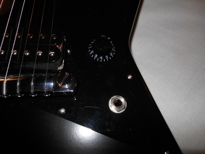 Melody Maker Explorer Picture 15
